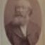 portrait of a man