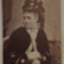 Portrait of a Woman