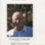 funeral programme