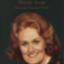 Dame Joan Sutherland
