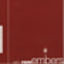 booklet cover