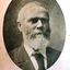 portrait of John Lynch