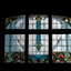 Stained Glass Windows