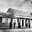 Bedolla's Spring Creek Hotel (Hepburn Springs)