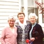 Three women