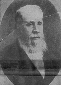 Image - Black and White, Edmond Hammond Hargreaves