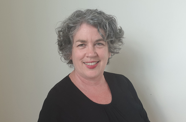 Photograph - Photograph - Colour, Lisa Gervasoni, Clare K. Gervasoni, 2019, 24/03/2019