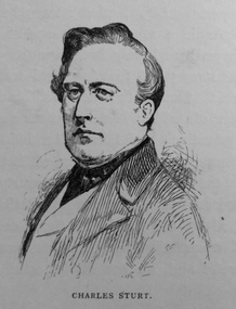 Image, Hamilton Hume