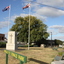 Memorial park