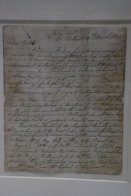 Document - jpeg, McIntyre Letter (digital copy), 01/2001