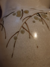 Ceramic - Ceramics, Ceramic Cup