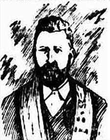 Image, Thomas Carroll