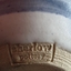 pottery stamp