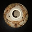 Small ceramic pot