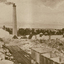 Band and Loch Mine, c1904