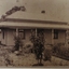 Farm house