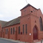 Ballarat South Uniting Church, 2020