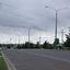 Albert Street, Sebastopol, 2020