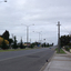 Albert Street, Sebastopol, 2020