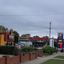 Albert Street, Sebastopol, 2020