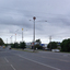 Albert Street, Sebastopol, 2020