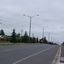 Albert Street, Sebastopol, 2020