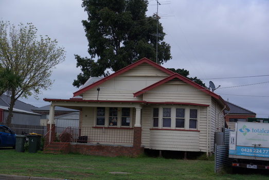 76 Yarrowee Street, Sebastopol, 2020