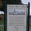 Corner of Vickers Street and Albert Street, Sebastopol, 2020