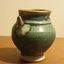 CEramic vessel