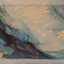 Abstract Painting