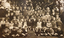 A school group