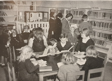 Photograph
