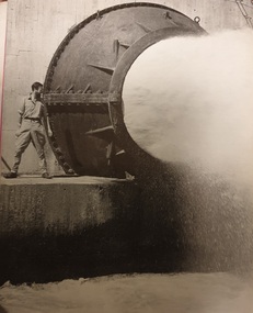 Photograph