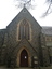 Bluestone Cathedral