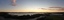 The Warrnambool Coast from Lady Bay 