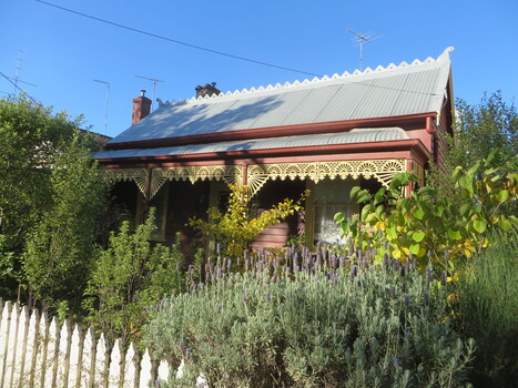 31 Lyons Street South, Ballarat Central