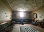 Creswick Freemason's Lodge
