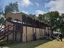 Kingston Grandstand