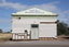 Weatherboard Sheep Hills Mechanics' Institute