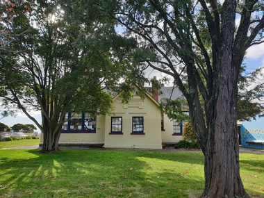Photograph, Clare Gervasoni, Wendouree Primary School No 1813, 20/05/2020