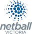 Netball Victoria