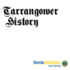 Tarrangower History (Maldon & District)