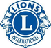 Lions Club of Maldon Inc.