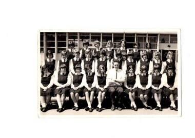 Photograph, 3C 1965