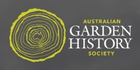 Australian Garden History Society (Victoria Branch)