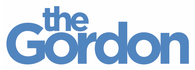 Gordon Institute of TAFE