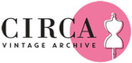 Circa Vintage Archive
