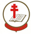 Northern District School of Nursing. Managed by Bendigo Historical Society Inc.
