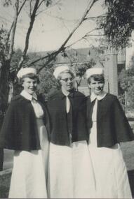 Photograph - Schools 21 and 22