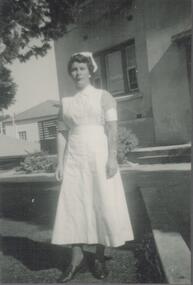 Photograph - Preliminary Training School  22